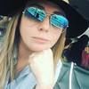 emilybutler359